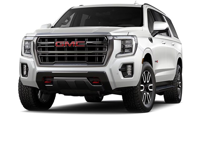 gmc yukon xl 2023 1GKS2HKL7PR387469 image gmc yukon xl 2023 1GKS2HKL7PR387469 image